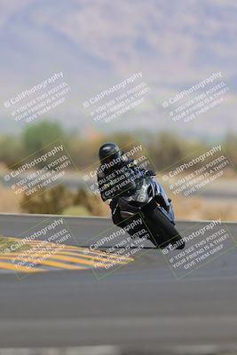 media/Sep-11-2022-SoCal Trackdays (Sun) [[81b7e951af]]/Turn 14 (1130am)/